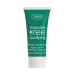ZIAJA MANUKA TREE NIGHT CREAM - 50 ML	